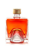 Triple Carre-250ML-blood-orange-gin-32