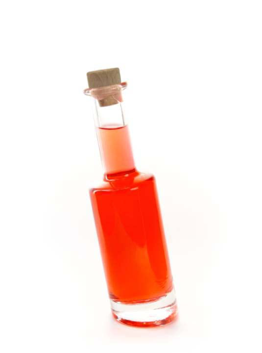 Blood Orange Vodka - 18%