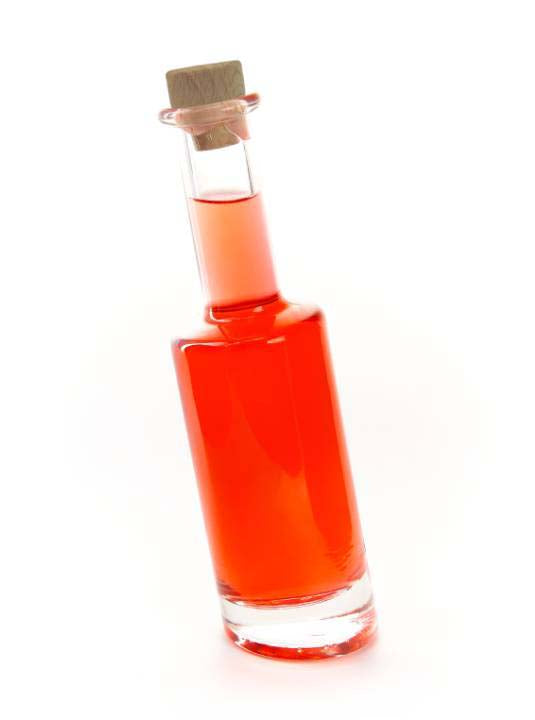 Blood Orange Vodka - 18%