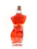 Blood Orange Vodka - 18%