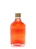 Flask-100ML-blood-orange-vodka