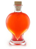 Blood Orange Vodka - 18%