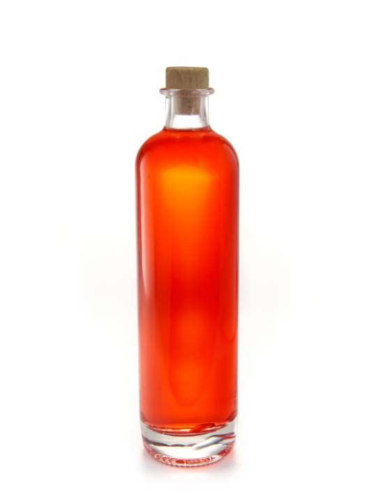 Blood Orange Vodka - 18%