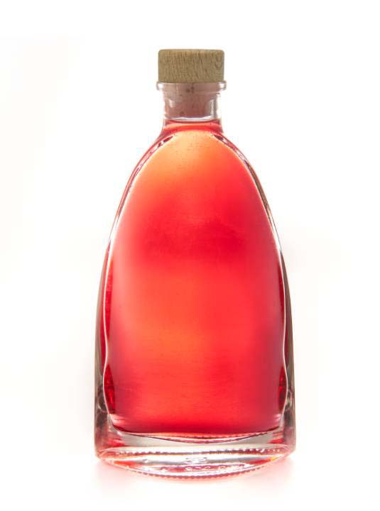 Blood Orange Vodka - 18%