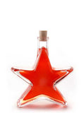Star-100ML-blood-orange-vodka