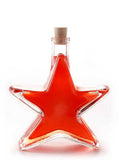 Star-200ML-blood-orange-vodka