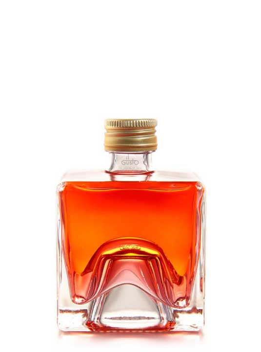 Triple Carre-100ML-blood-orange-vodka