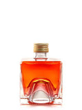 Triple Carre-50ML-blood-orange-vodka