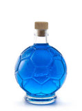 Ball-200ML-blue-curacao-liqueur