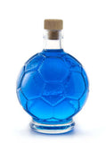 Blue Curacao - 25%