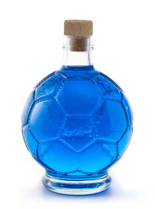 Ball-500ML-blue-curacao-liqueur