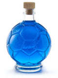 Blue Curacao - 25%