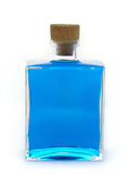 Blue Curacao - 25%