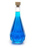 Crystal-500ML-blue-curacao-liqueur