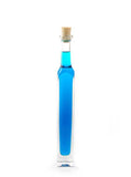 Diamond-500ML-blue-curacao-liqueur