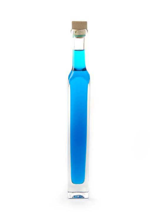 Ducale-100ML-blue-curacao-liqueur