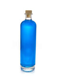 Blue Curacao - 25%