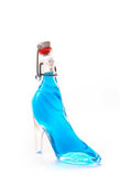 Kolo-500ML-blue-curacao-liqueur