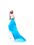Blue Curacao - 25%