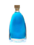 Linea-100ML-blue-curacao-liqueur