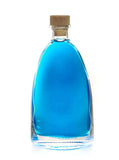 Blue Curacao - 25%