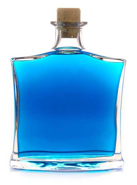 Linea-500ML-blue-curacao-liqueur