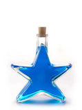 Star-40ML-blue-curacao-liqueur
