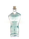 Adam-200ML-blue-gin