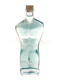 Adam-500ML-blue-gin