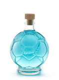 Ball-200ML-blue-gin