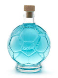 Ball-500ML-blue-gin