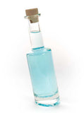 Bounty-500ML-blue-gin