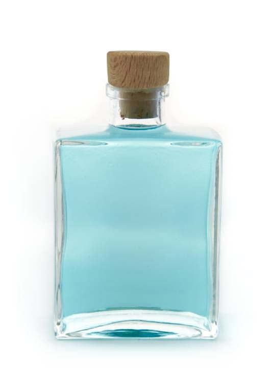 Blue Gin - 40%