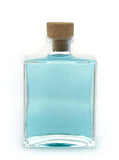 Blue Gin - 40%