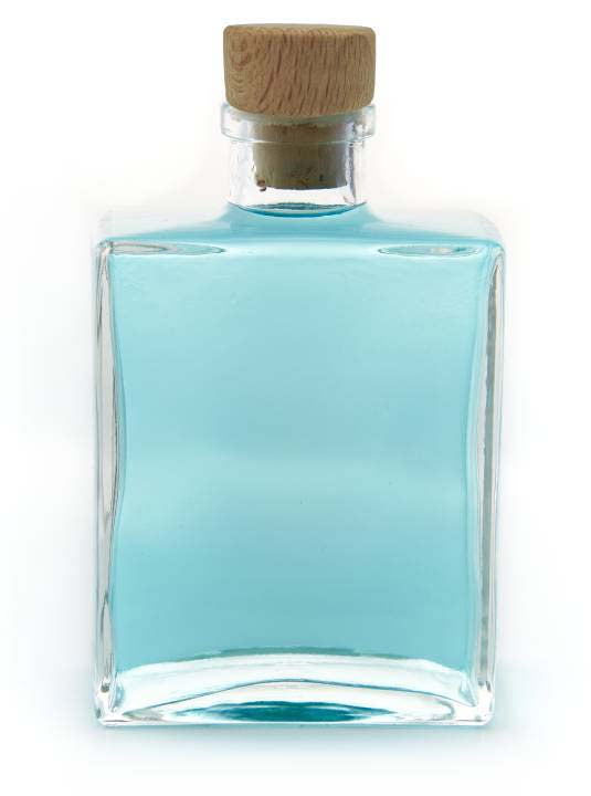 Blue Gin - 40%