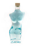 Eve-500ML-blue-gin