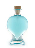 Blue Gin - 40%