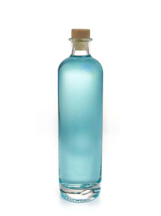 Blue Gin - 40%