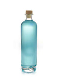 Blue Gin - 40%
