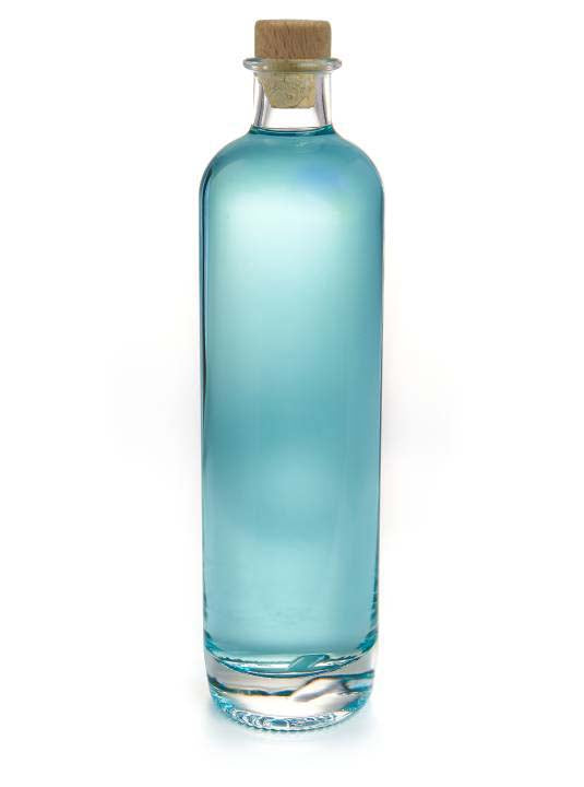 Blue Gin - 40%