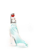 Ladyshoe-40ML-blue-gin