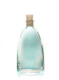 Linea-100ML-blue-gin