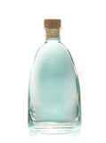 Linea-200ML-blue-gin