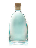 Linea-500ML-blue-gin