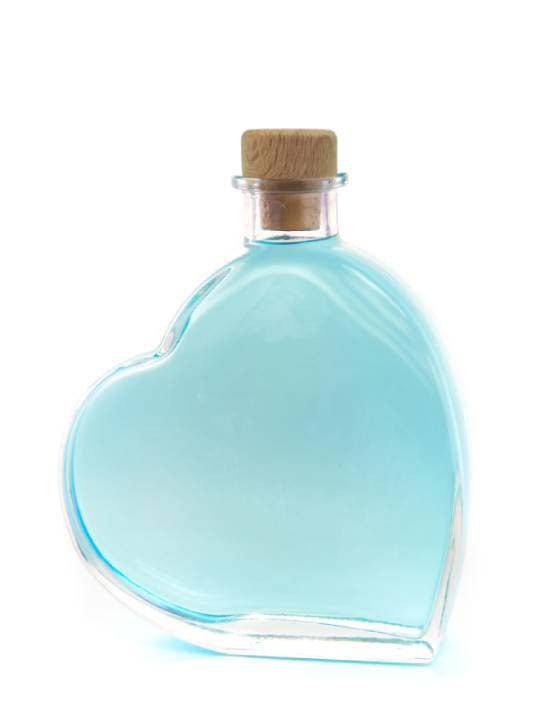 Blue Gin - 40%