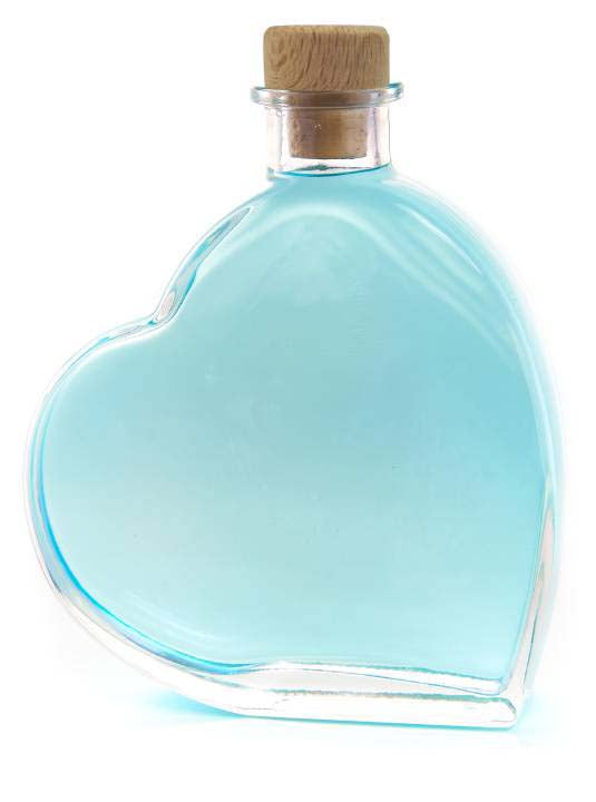 Blue Gin - 40%