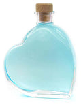 Blue Gin - 40%