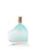 Blue Gin - 40%