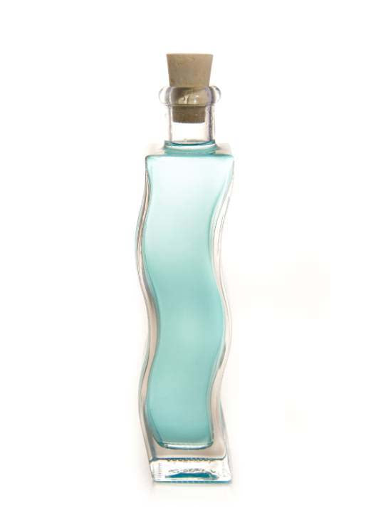Blue Gin - 40%