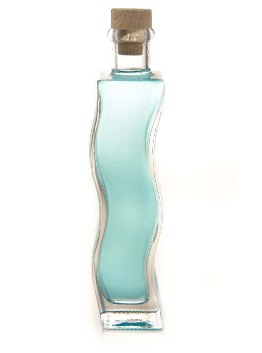 Blue Gin - 40%
